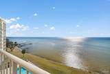 615 Bayshore Dr - Photo 22