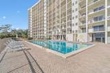 615 Bayshore Dr - Photo 23