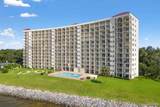615 Bayshore Dr - Photo 25