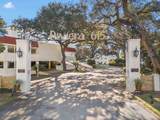 615 Bayshore Dr - Photo 26