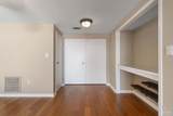 615 Bayshore Dr - Photo 3