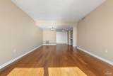 615 Bayshore Dr - Photo 4