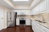 615 Bayshore Dr - Photo 5