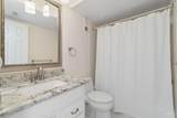 615 Bayshore Dr - Photo 6