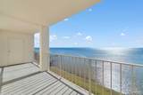 615 Bayshore Dr - Photo 7