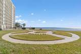 615 Bayshore Dr - Photo 8