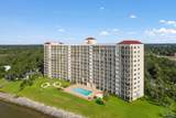 615 Bayshore Dr - Photo 9