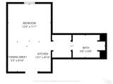 5144 Soundside Dr - Photo 68