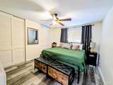 5001 Grande Dr - Photo 13
