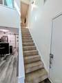 5001 Grande Dr - Photo 17