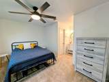 5001 Grande Dr - Photo 18