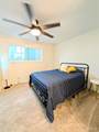 5001 Grande Dr - Photo 20