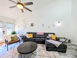5001 Grande Dr - Photo 4