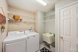 3656 Sawmill Cir - Photo 41