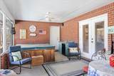 3656 Sawmill Cir - Photo 42