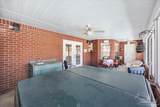 3656 Sawmill Cir - Photo 43