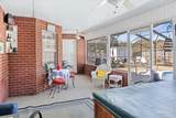 3656 Sawmill Cir - Photo 44