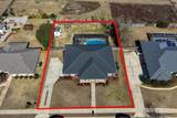 3656 Sawmill Cir - Photo 45