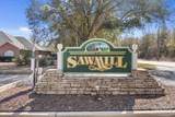 3656 Sawmill Cir - Photo 46