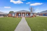3656 Sawmill Cir - Photo 47
