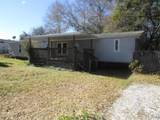 12 Williams Ditch Rd - Photo 1