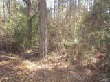 0 Yellow River Log Lake Rd - Photo 1