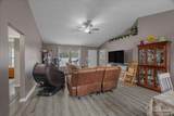 6856 Old West Ln - Photo 10