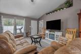 6856 Old West Ln - Photo 11