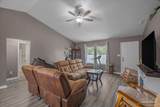 6856 Old West Ln - Photo 12