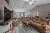 6856 Old West Ln - Photo 13