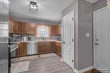 6856 Old West Ln - Photo 14