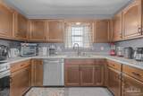 6856 Old West Ln - Photo 15