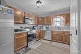 6856 Old West Ln - Photo 16