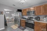 6856 Old West Ln - Photo 17