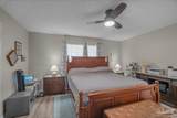 6856 Old West Ln - Photo 18