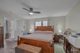 6856 Old West Ln - Photo 19