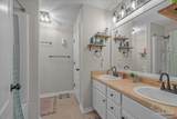 6856 Old West Ln - Photo 20