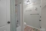 6856 Old West Ln - Photo 21