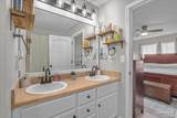 6856 Old West Ln - Photo 22