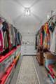 6856 Old West Ln - Photo 23