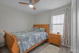 6856 Old West Ln - Photo 24