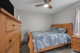 6856 Old West Ln - Photo 25