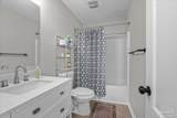 6856 Old West Ln - Photo 26