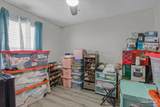 6856 Old West Ln - Photo 27