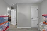 6856 Old West Ln - Photo 28