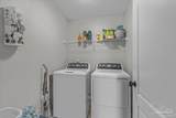 6856 Old West Ln - Photo 29