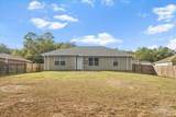 6856 Old West Ln - Photo 30