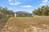 6856 Old West Ln - Photo 31