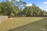 6856 Old West Ln - Photo 32