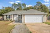 6856 Old West Ln - Photo 33